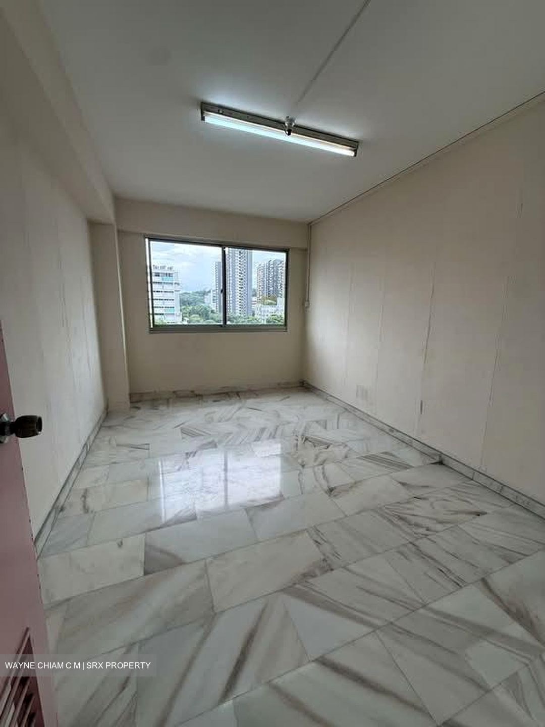 Blk 237 Choa Chu Kang Central (Choa Chu Kang), HDB 4 Rooms #562083171
